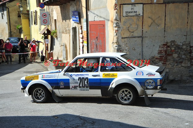 DSC_0312.JPG